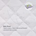 Детский матрас Plitex EcoFlex Cotton